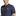 adidas 2024-25 Juventus Men's Authentic Third Jersey