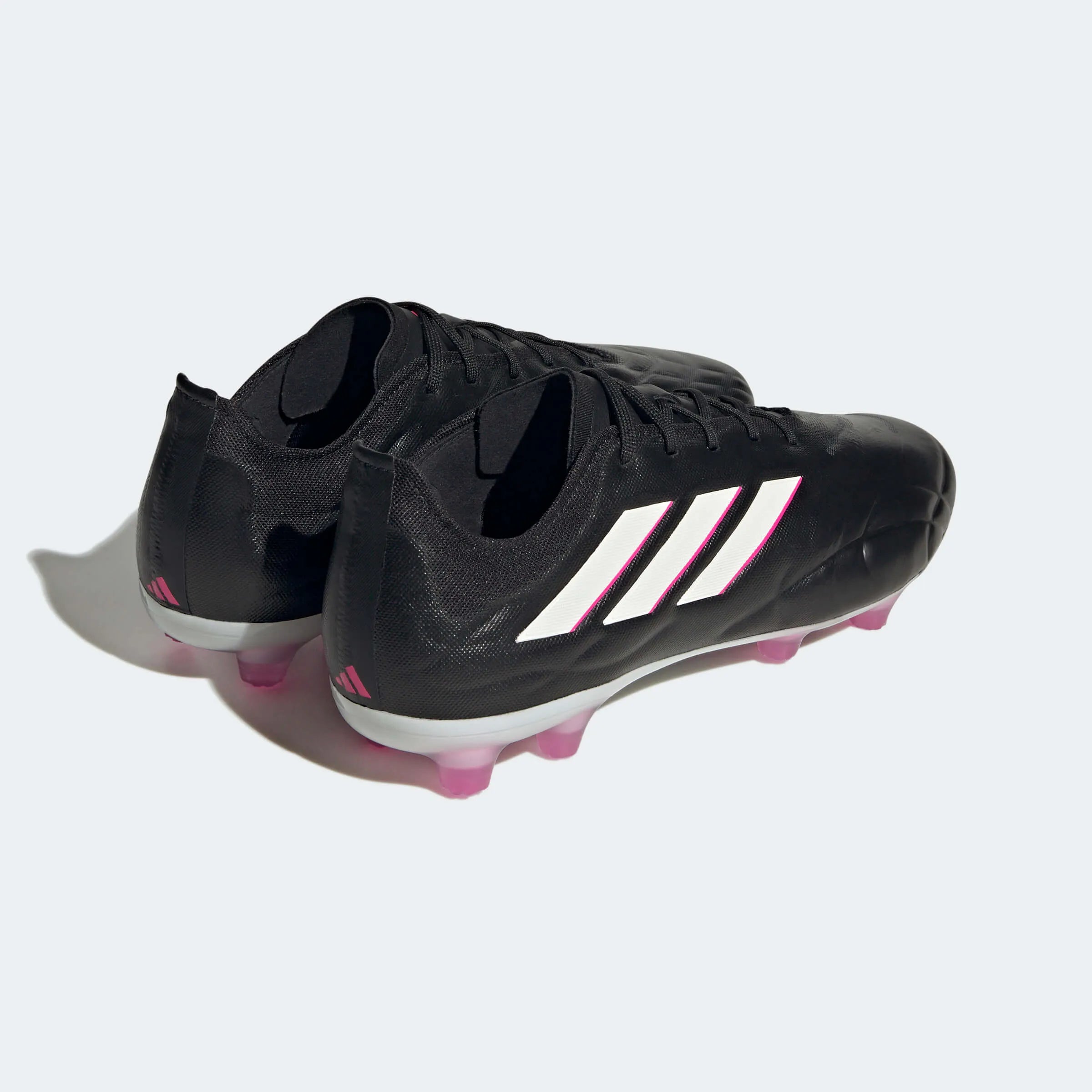 adidas Copa Pure.2 FG - Own Your Football Pack (SP23) (Pair - Back Lateral)
