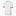 Nike 2024-26 PSG Men's Authentic Away Jersey