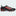 Adidas GameMode FG - Black-Red