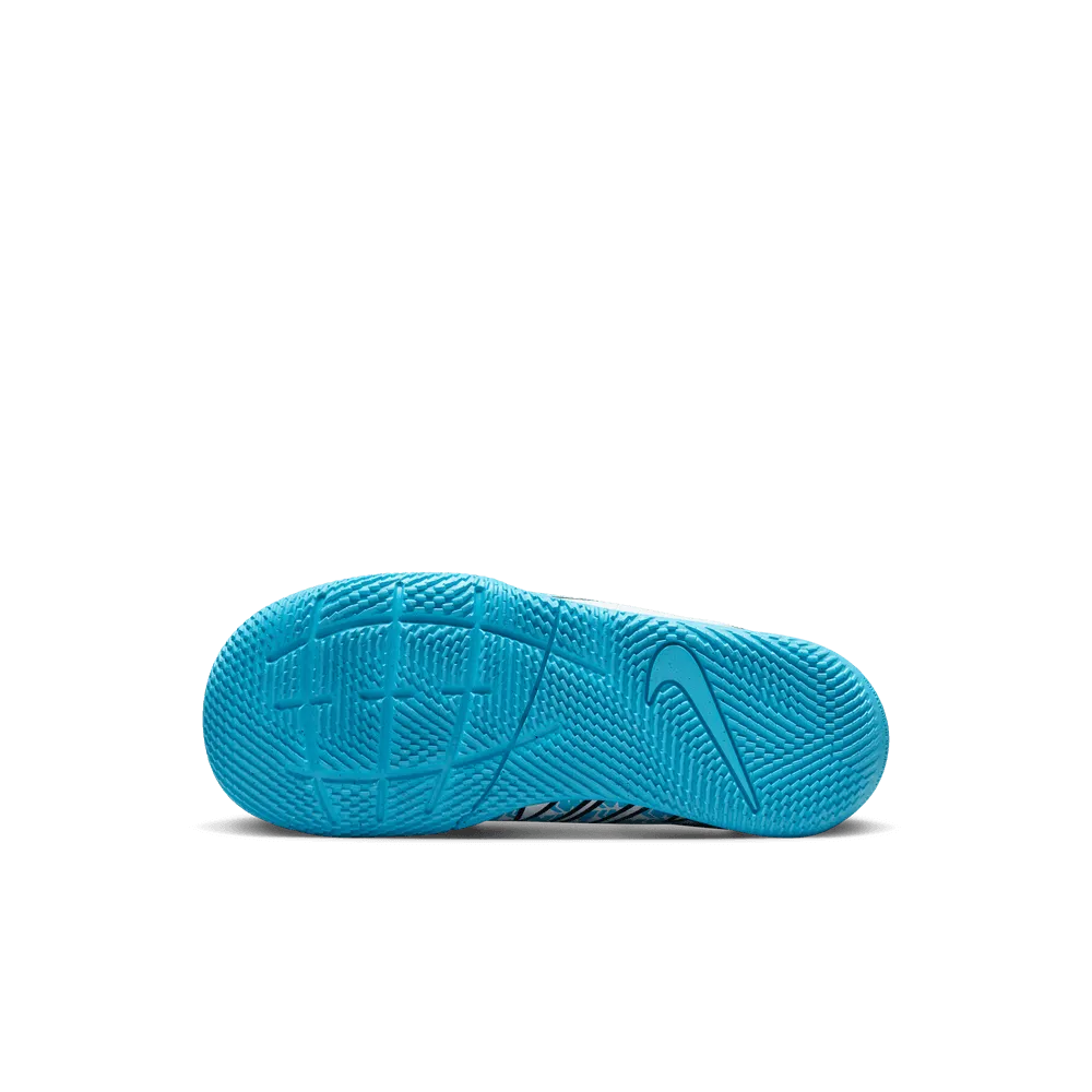 Nike Kids Vapor 15 Club IC PS (V) - Blast Pack (SP23) (Bottom)