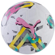 Puma Orbita 3 TB NFHS White_Multi-Color (Front)
