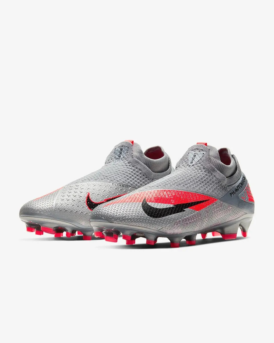Nike phantom vision 2 on sale
