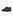 Nike Jr Phantom GT2 Academy DF FGMG - Shadow Pack (FA22)