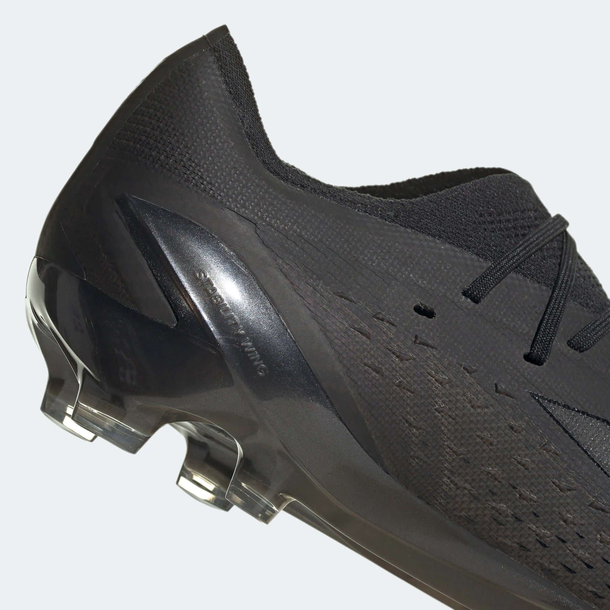 adidas X Speedportal.1 FG - Nightstrike Pack (SP23) (Detail 2)