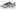 Nike JR Vapor 12 Elite Neymar FG - White-Black-Red