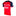 Puma 2022 Chivas Authentic Third Jersey - Red