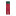 Nike 2022-23 Portugal Strike Home Knee-High Sock - Red - Greed