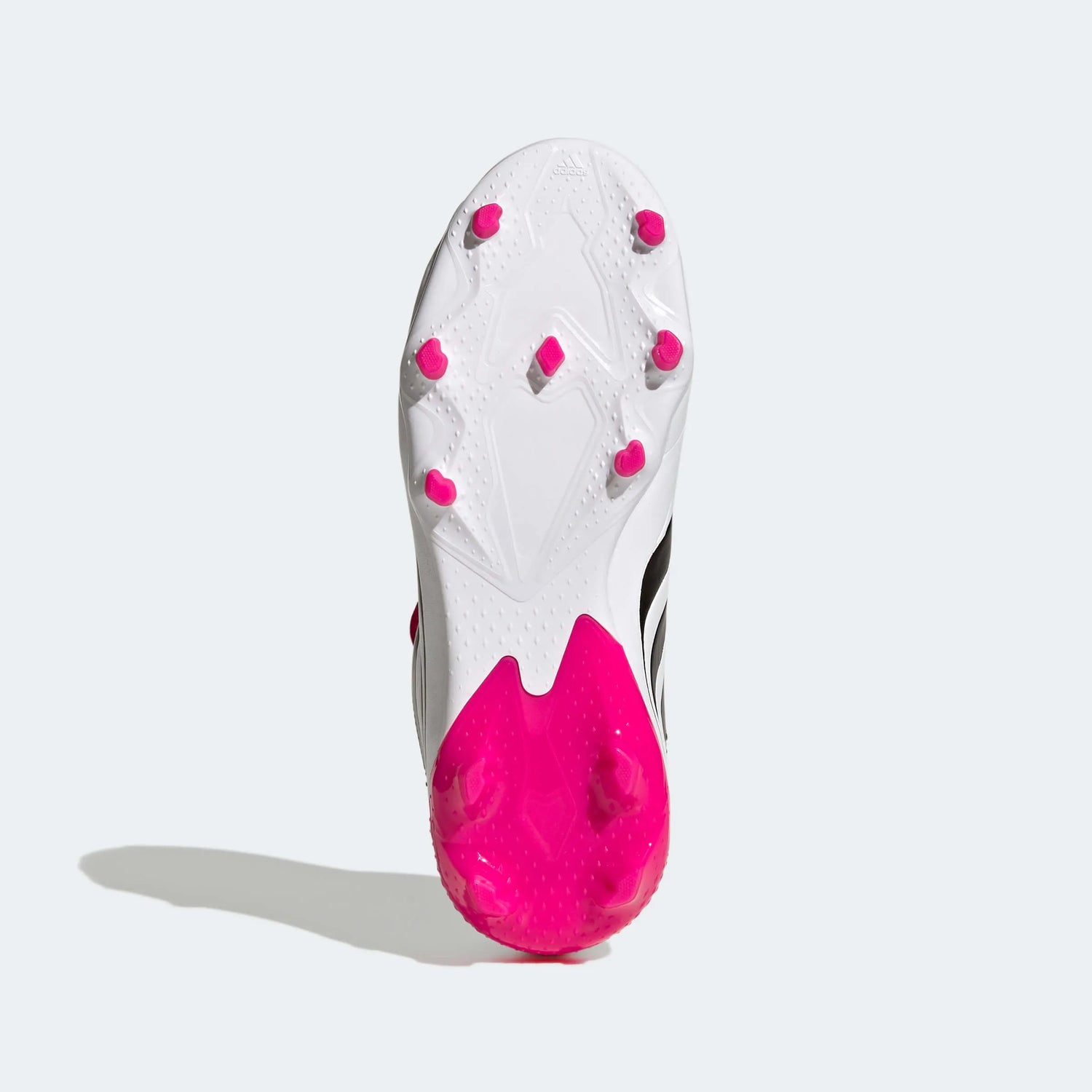 adidas Jr Predator Precision.3 FG J - Predator Archive Pack (SP23) (Bottom)
