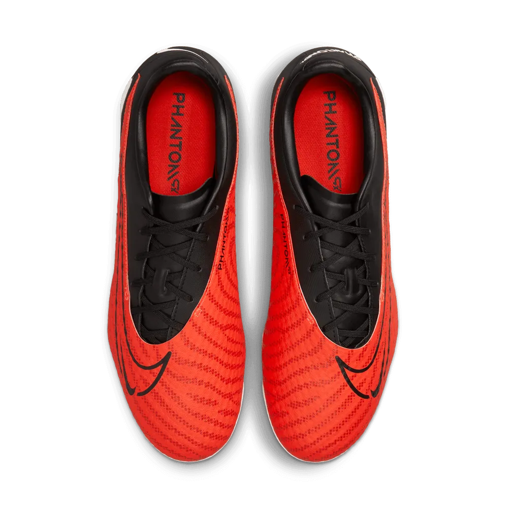 Nike Phantom GX Academy FG-MG - Ready Pack (FA23) Soccer
