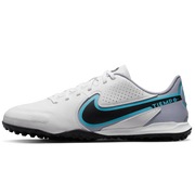 Nike Legend 9 Academy Turf - Blast Pack (SP23) (Side 1)