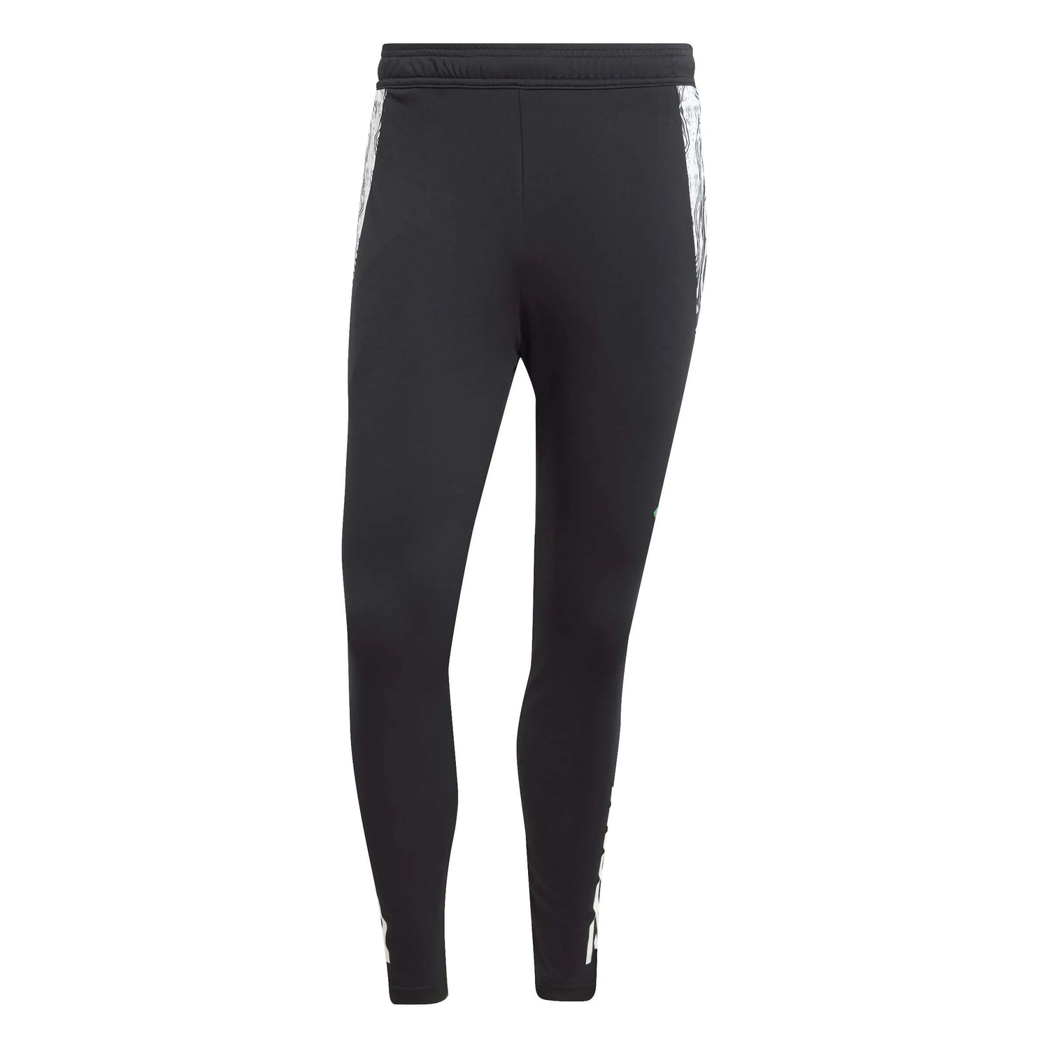 adidas 2024-25 Arsenal Men's EU Training Pants (Front)