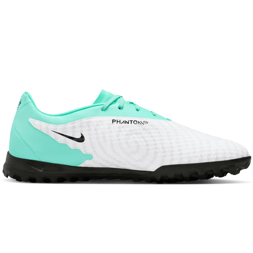 Nike Phantom GX Academy Turf - Peak Ready Pack (HO23) (Side 2)