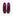 Nike Zoom Vapor 15 Academy KM FG-MG - Dark Beetroot-Gold