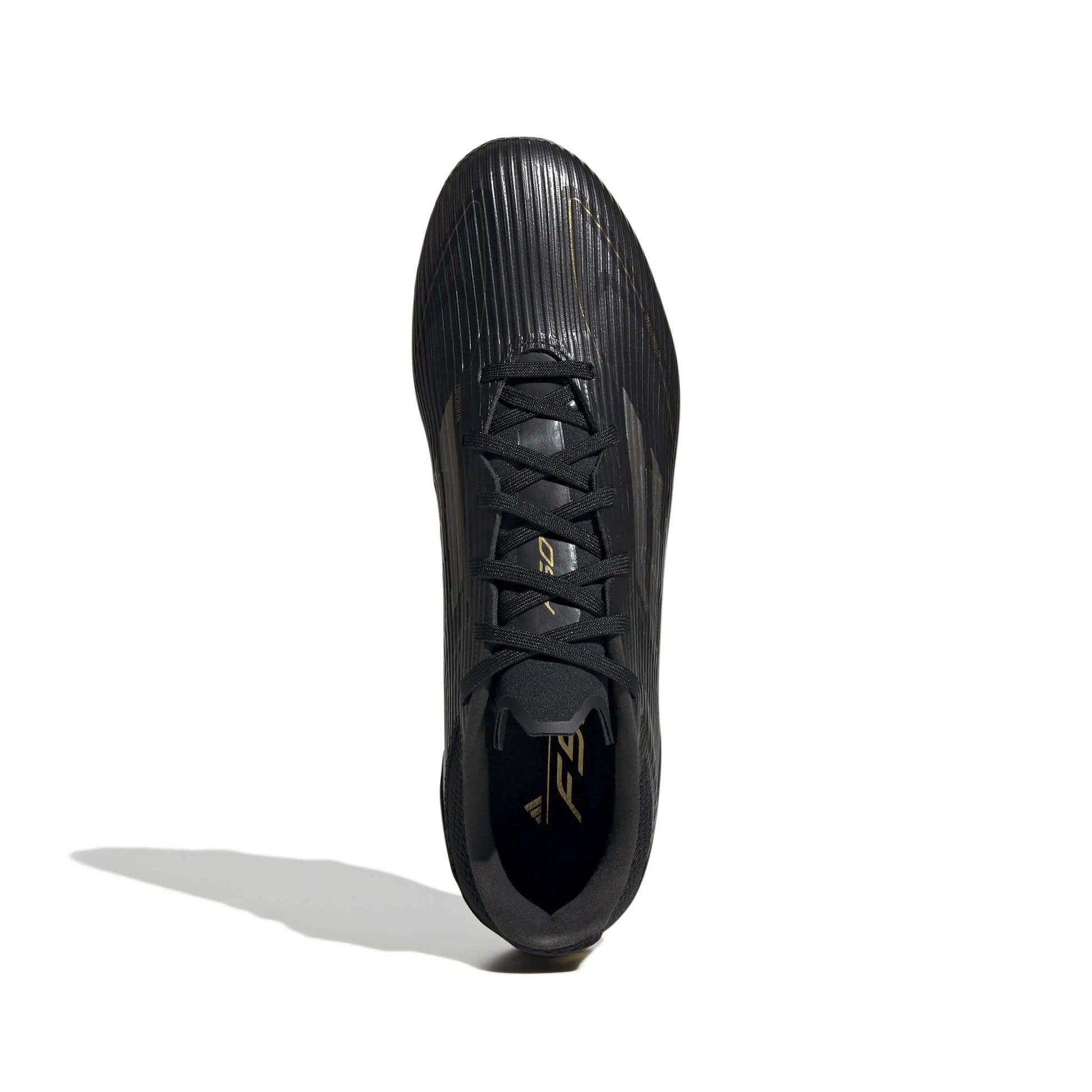 adidas F50 League FG-MG - Darkspark Pack (FA24) (Top)