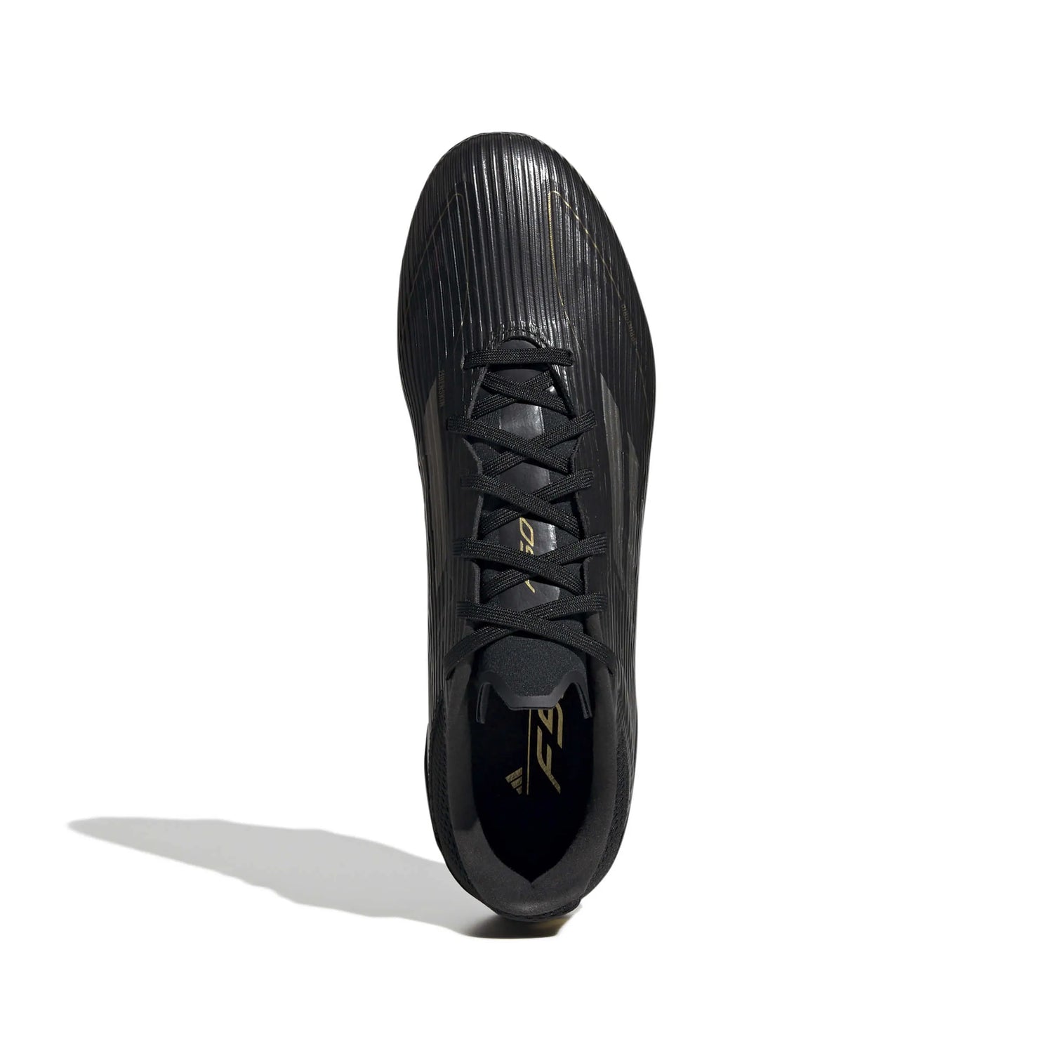 adidas F50 League FG-MG - Darkspark Pack (FA24) (Top)
