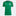 adidas 2022-23 Mexico Home Fan Shirt Green-Red