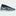 Adidas JR Nemeziz.3 IN - Royal-Volt-White