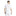 adidas 2024-25 Real Madrid Men's Authentic Home Jersey