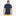 Nike 2021-22 Pumas Voice Tee - Navy-Gold