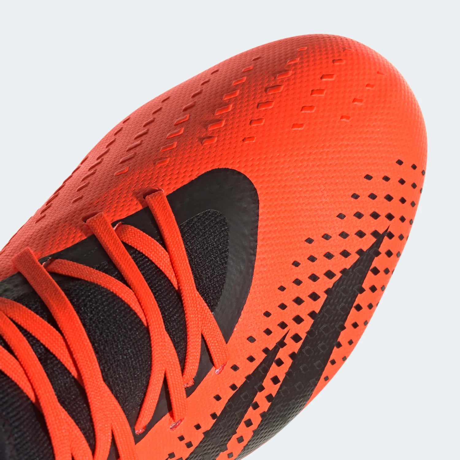 adidas Predator Accuracy.3 FG - Heatspawn Pack (SP23) (Detail 1)