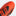 adidas Predator Accuracy.3 FG - Heatspawn Pack (SP23)
