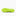 Nike ZM Superfly 10 Pro FG -  Mad Voltage Pack (HO24)
