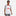 Nike 2022-23 Liverpool FC  Strike Training Jersey - White-Grey-Tough Red