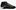 Nike Phantom Vision Academy DF IC - Black-Volt