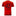 adidas 2024-25 Bayern Munich Men's Stadium Home Jersey