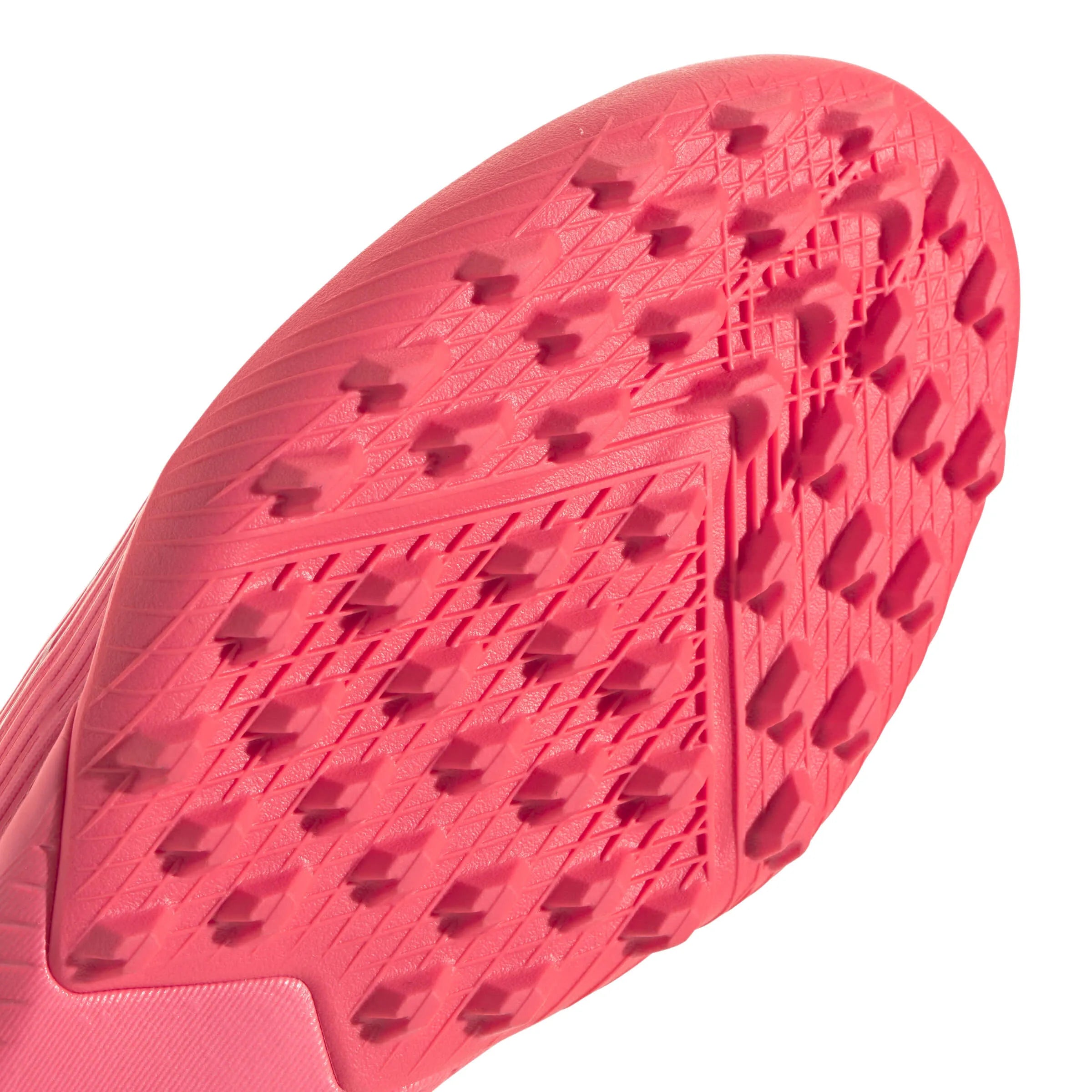 adidas F50 League Turf - Vivid Horizon Pack (FA24) (Detail 1)