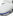Nike Reactgato - White - Black - Blue