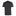 adidas 2024-25 Peru Stadium Away Jersey