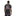 adidas 2024-25 Inter Miami Men's Authentic Away Messi #10 Jersey