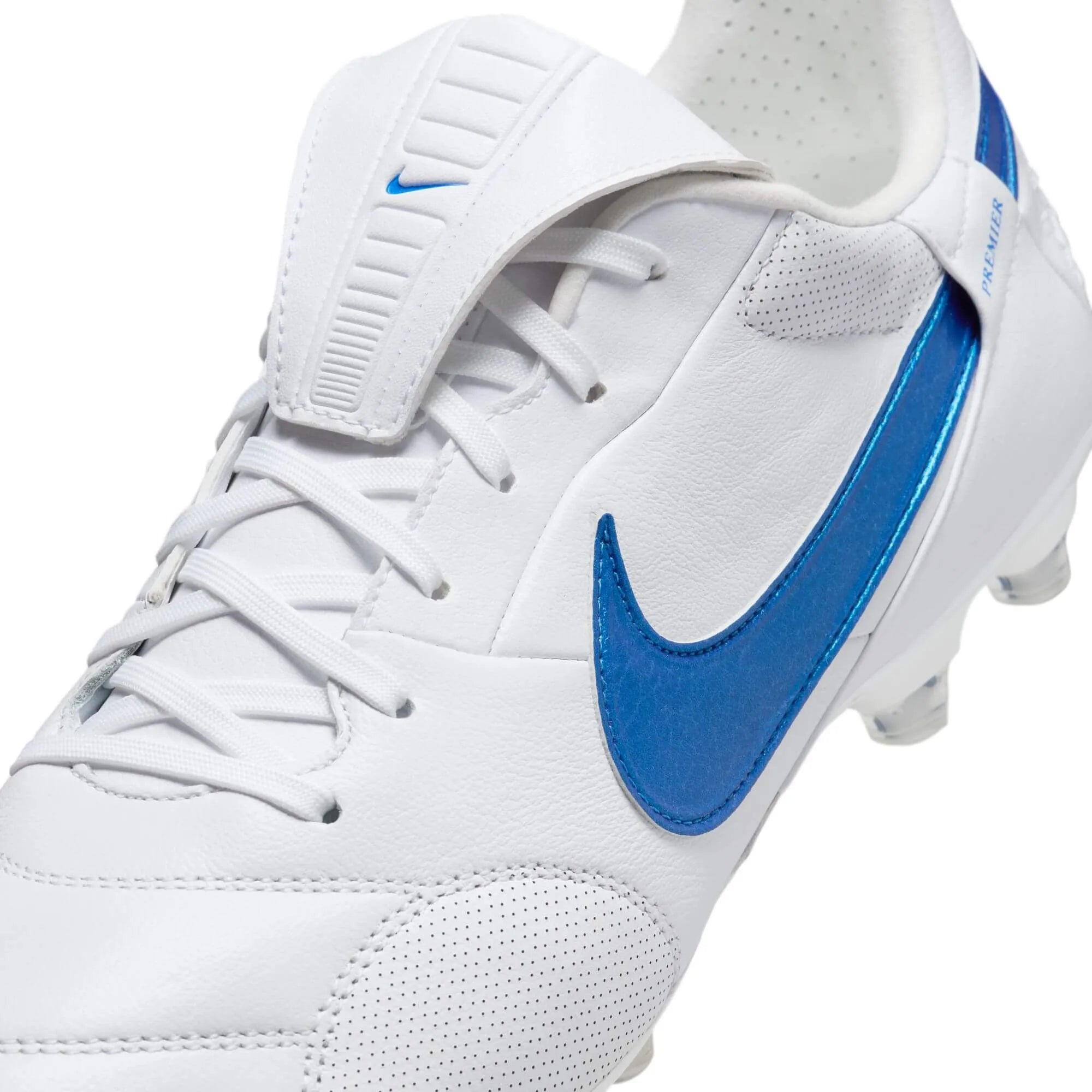 Nike Premier III FG Soccer Cleats | ProSoccer US