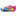 Puma Ultra Ultimate Energy FG-AG - Energy Pack (FA23)