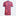 adidas 2022-23 Juventus Third Jersey - Pink-Royal