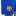 Nike 2023-24 Barcelona Youth Stadium Away Shorts