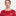 Nike 2024-25 Liverpool Women's Stadium Home Jersey