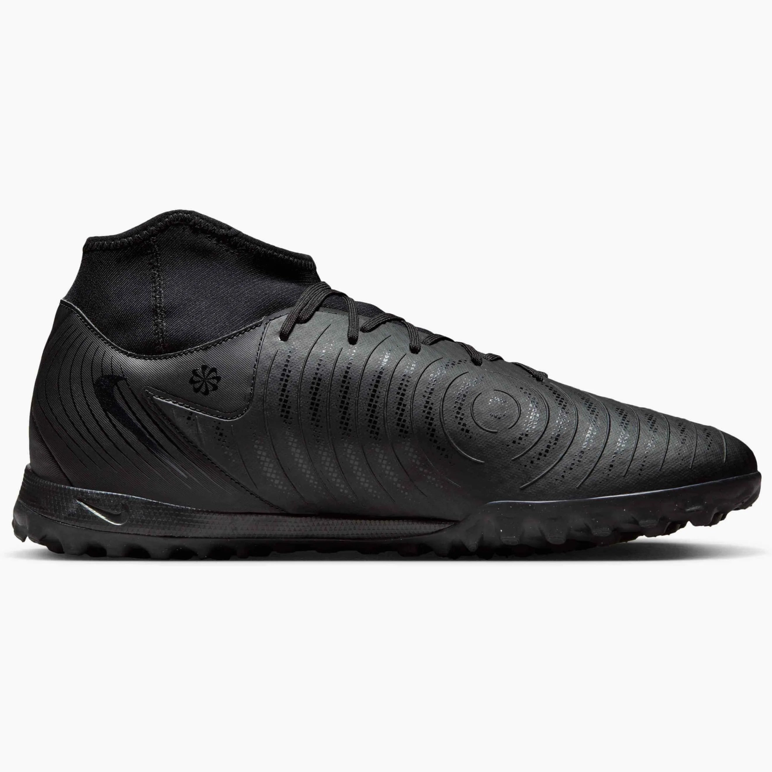 Nike Phantom Luna II Academy Turf - Shadow Pack (SP24) (Side 2)