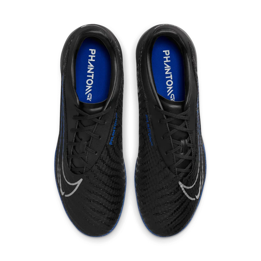 Nike Phantom GX Academy Indoor - Shadow pack (FA23) (Pair - Top)