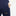 Nike 2023-24 PSG DF Strike Pants - Navy - Gold