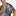 adidas Tiro Unisex Pride Jersey