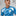 Puma 2023-24 Manchester City Men's Pre-Match Jersey