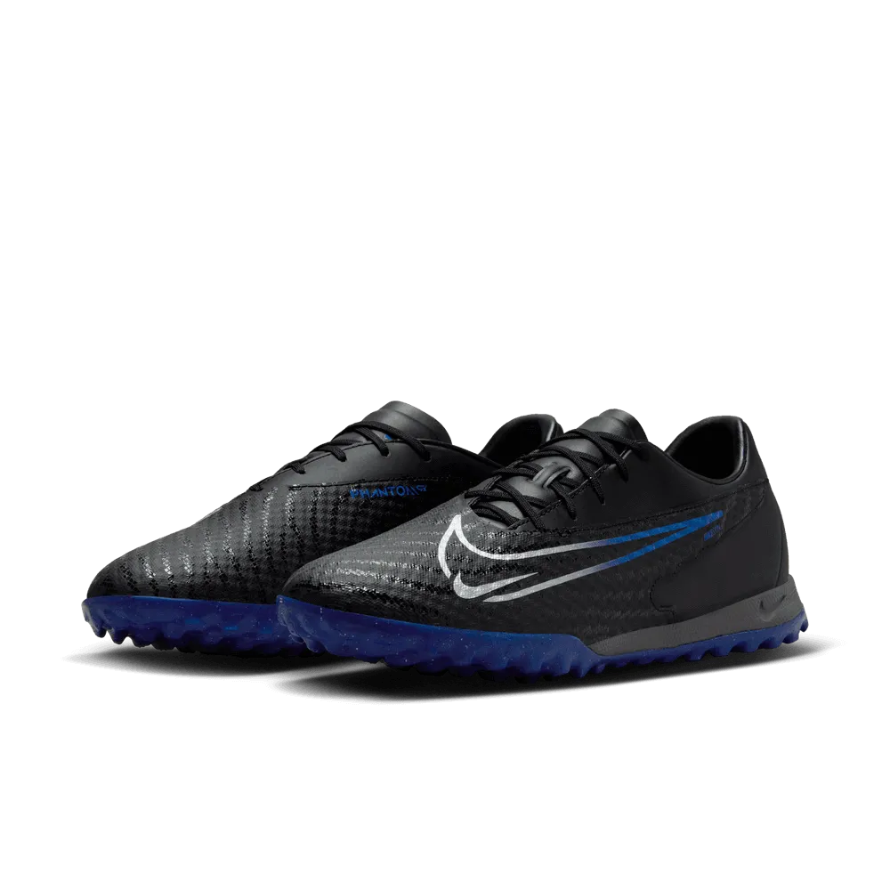 Nike Phantom GX Academy Turf - Shadow Pack (FA23) (Pair - Lateral)