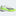 adidas X Crazyfast.3 Turf - Crazyrush Pack (FA23)