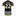 adidas 2023-24 Juventus Youth Home Jersey