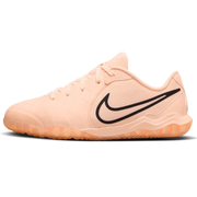 Nike JR legend 10 Legend Academy Indoor - United Pack (FA23) (Side 1)