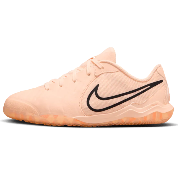 Nike JR legend 10 Legend Academy Indoor - United Pack (FA23) (Side 1)