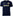 Nike Club America Team 2019 Shirt - Core Match (Navy)